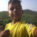Emmanuel conde - Facebook