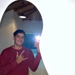 Emmanuel Conde - @emmanuelconde416 - Instagram