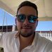 Emmanuel Conde - Facebook