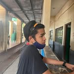 Emmanuel Conde - @just_conds - Instagram