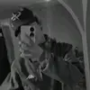 Emmanuel Conde - @emmanuel.conde55 - TikTok