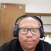 Emmanuel Conde - @emmanuel.conde4 - TikTok