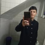 Emmanuel Conde Castiblanco - @econde_444 - Instagram