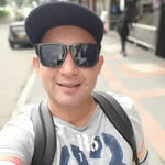 Emmanuel Conde Castillo - @emmanuel_conde_castillo - Instagram