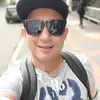 Emmanuel Conde - @emmanuelconde1 - TikTok
