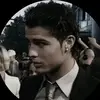 Emmanuel Conde - @emmanuel.conde0 - TikTok