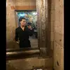 Emmanuel Conde - @emmanuel.conde59 - TikTok