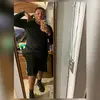 Emmanuel Conde🔥 - @emmanuelconde18 - TikTok