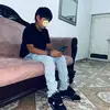 Emmanuel Conde - @emmanuel.conde26 - TikTok