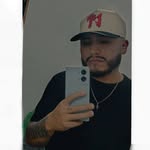 Emmanuel Conde Galvez - @emanuel_kond - Instagram