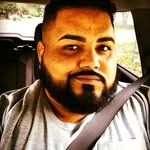 Emmanuel Conde Ramos - @enfermero1conde - Instagram