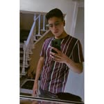 Emmanuel Conde Reyes - @emmanuel_corn - Instagram