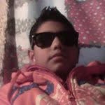 Emmanuel Conde Tellez - @condetellez - Instagram