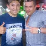 Emmanuel Marez Del Conde - @emmanuel_marez - Instagram