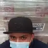 emmanuelconde739 - @emmanuelconde739 - TikTok