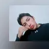 emmanuelconde - @emmanuelconde - TikTok