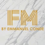 FM by Emmanuel Conde - @emmanuelcondefm - Instagram
