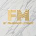 FM Eventos by Emmanuel Conde - Facebook