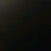 user3333467588173 - @emmanuelconde58 - TikTok