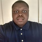 Emmanuel - @emmanuel.conner.97 - Instagram