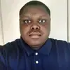 Emmanuel Conner - @emmanuelconner27 - TikTok