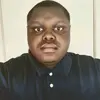 Emmanuel Conner - @emmanuel.conner02 - TikTok
