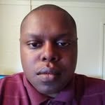 Emmanuel Conner - @emmanuelconner34 - Instagram
