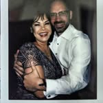 Emmanuel Conner - @gofed48423 - Instagram