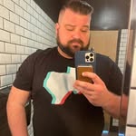 Emmanuel Conner - @conner_emmanuel - Instagram