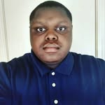 Emmanuel Conner - @emmanuelconner83 - Instagram