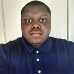 Emmanuel Conner - @e4929756 - Instagram