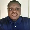 Emmanuel Conner - @emmanuel.conner2 - TikTok