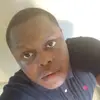Emmanuel Conner - @emmanuelyummystuff - TikTok