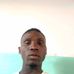 Emmanuel Conner Stone - Facebook