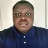 Emmanuel..conner28 - @emmanuel.conner9 - TikTok