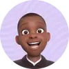 Emmanuel.conner65 - @emmanuel.conner65 - TikTok