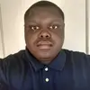 emmanuelconner - @emmanuelconner25 - TikTok