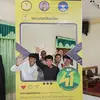emmanueloconner - @emmanueloconner - TikTok
