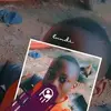 É MÀÑ D BØẞẞ - @emmanuelconnor817 - TikTok