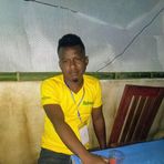 Emmanuel Connor - Facebook