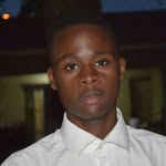 emmanuel connor - @emmanuelcono - Instagram