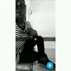 Emmanuel Connor - @emmanuelconnor - TikTok