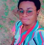 Emmanuel Conor - Facebook