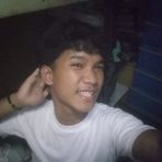 Emmanuel Conor - Facebook