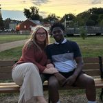 Emmanuel McPherson - @emmanuelconnor - Instagram