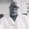 Emmanuel O'Connor - @emmanuel.oconnor - TikTok