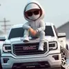 emmanuelconnor725 - @emmanuelconnor725 - TikTok