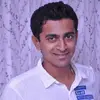 Jasim_Akram - @eemmanuel.connor - TikTok