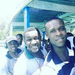 Constant Emmanuel - @constantemmanuel37 - Instagram