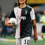 Constant Emmanuel - @constantemmanuel3 - Instagram
